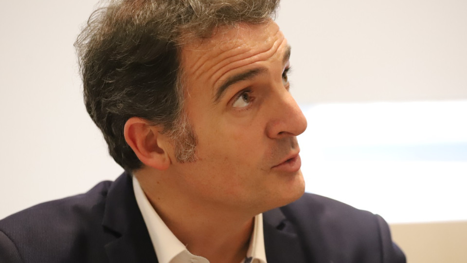 Grenoble : le maire réactive le jumelage avec Rehovot, la boite mail d'Eric Piolle prise pour cible par le collectif Isère Palestine Grenoble : le maire réactive le jumelage avec Rehovot, la boite mail d'Eric Piolle prise pour cible par le collectif Isère Palestine