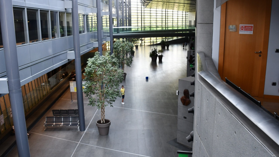 Grenoble : le procureur de la République fait appel de la condamnation d’Imad Tintin