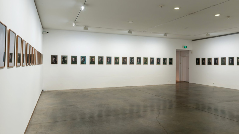 Grenoble : les musées bientôt gratuits, mais les expositions temporaires beaucoup plus chères !