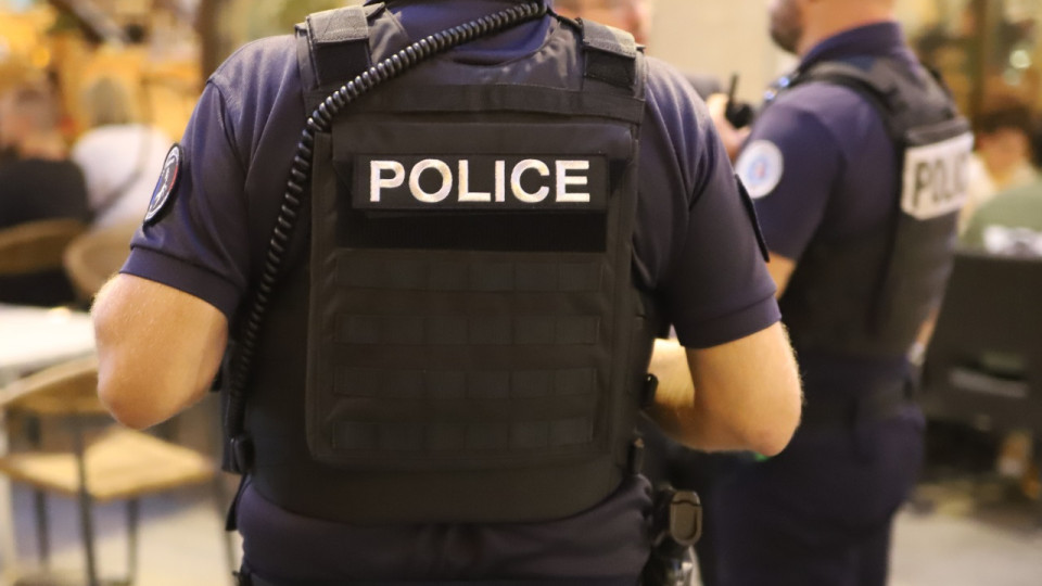 Grenoble : nouvelle fusillade, un jeune homme gri&egrave;vement bless&eacute;