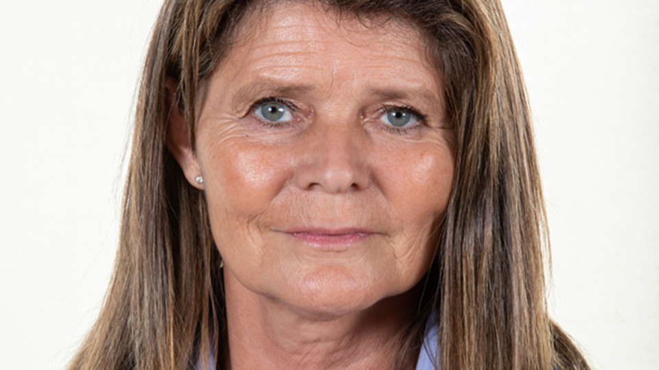 Grenoble : son passé de zemmouriste la rattrape, Anne Roche quitte ses groupes Grenoble : son passé de zemmouriste la rattrape, Anne Roche quitte ses groupes