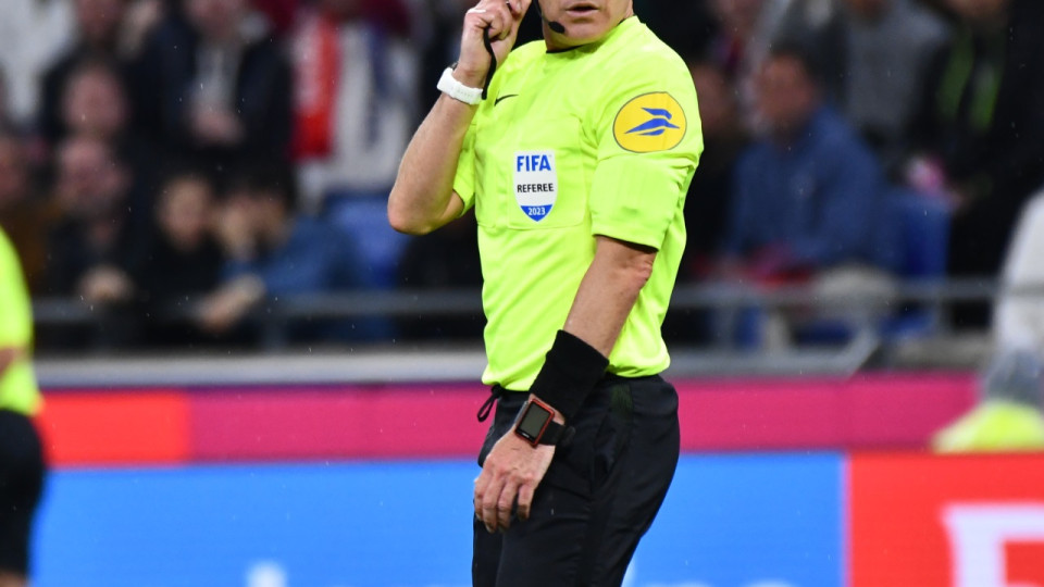 Grenoble : un ancien arbitre de Ligue 1 porte plainte pour viol apr&egrave;s un match contre Nancy