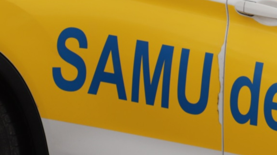 Grenoble : un automobiliste blesse gri&egrave;vement une motarde et prend la fuite