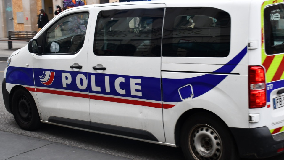 Grenoble : un cambrioleur de 14 ans r&eacute;cidive pour la quatri&egrave;me fois en un mois