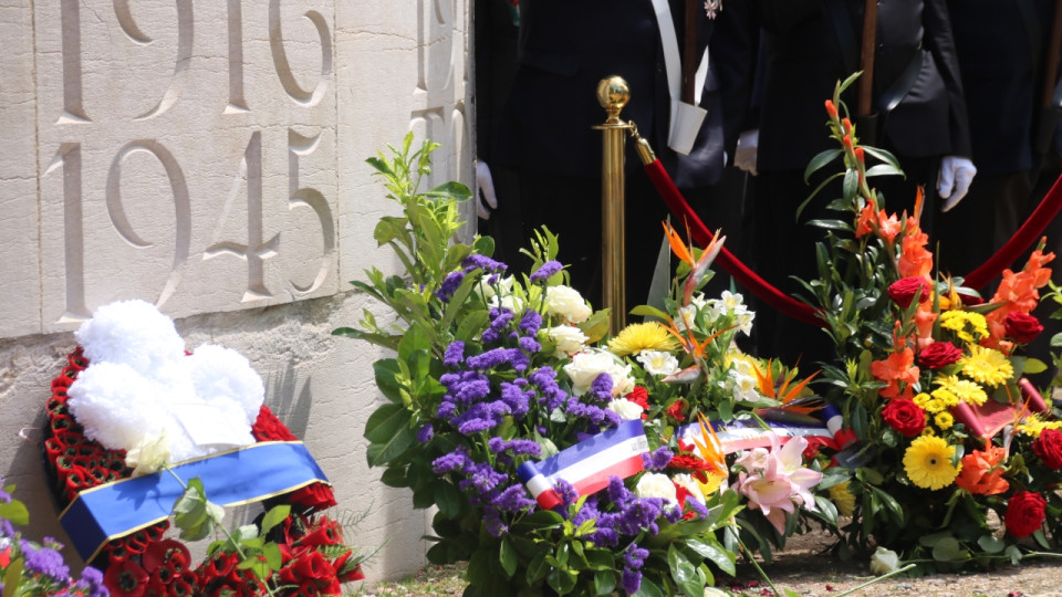 Grenoble : un élu s'en prend à Israël lors de la cérémonie de la rafle du 26 août 1942, le CRIF furieux