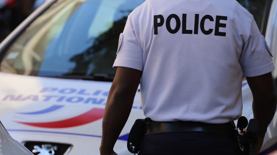 Grenoble : une femme retrouvée grièvement blessée dans la rue Grenoble : une femme retrouvée grièvement blessée dans la rue