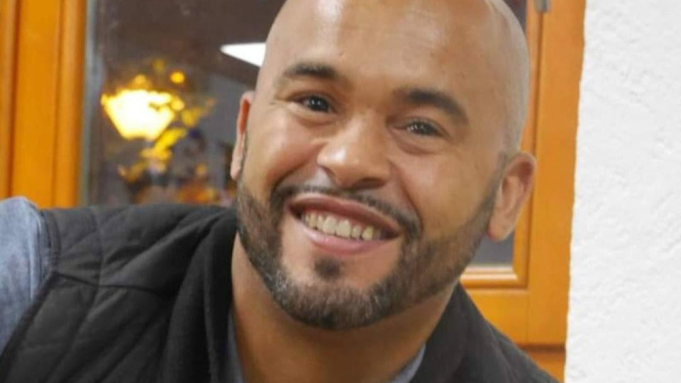 Grenoble : une information judiciaire ouverte apr&egrave;s la mort de Lilian Dejean