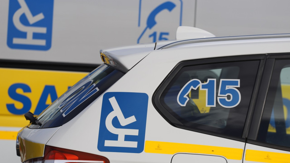 Grenoble : une nouvelle agression au couteau fait un blessé grave Grenoble : une nouvelle agression au couteau fait un blessé grave