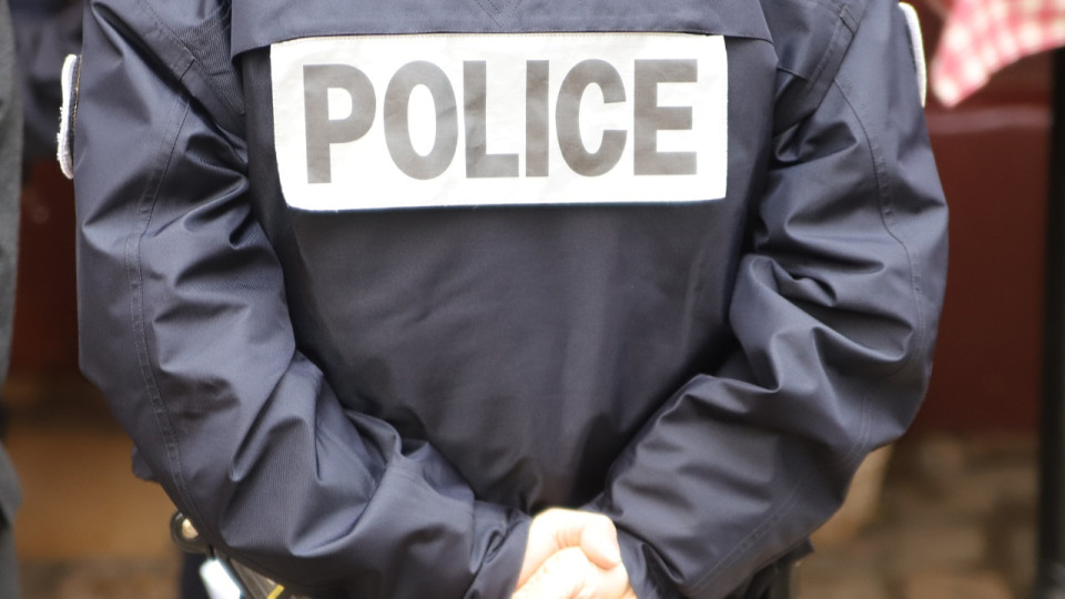 Grenoble&nbsp;: une patrouille caillass&eacute;e pr&egrave;s d&rsquo;un point de deal &agrave; &Eacute;chirolles