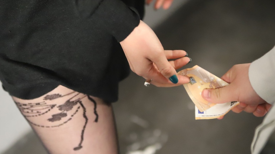 Grenoble : une prostituée victime de plusieurs coups de couteau