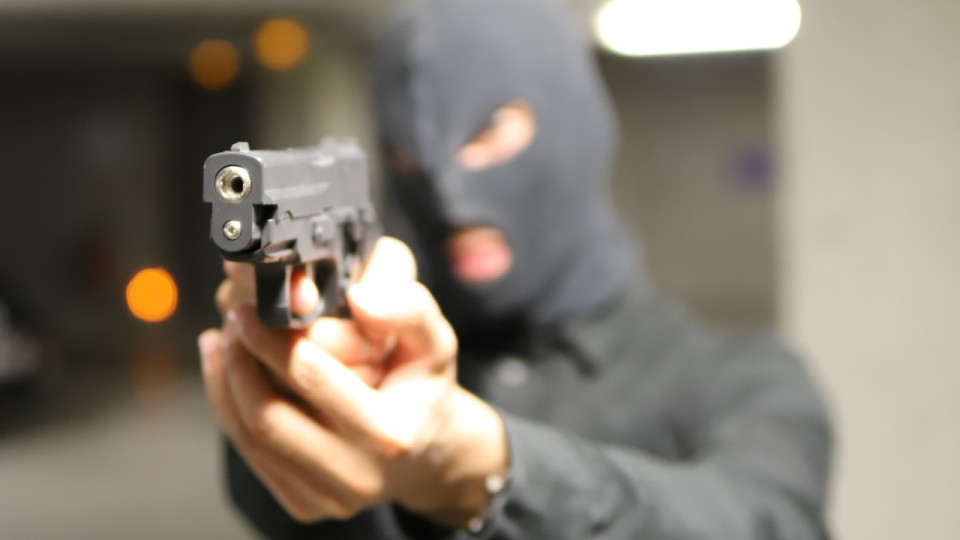 Homme interpell&eacute; arm&eacute; &agrave; Echirolles : il venait de sortir de prison