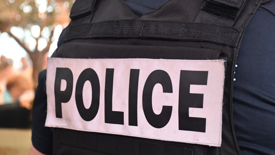 Homme percuté puis embarqué de force à Echirolles : les trois suspects relâchés, la victime retrouvée ?