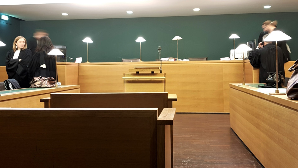 Is&egrave;re : un an de prison pour avoir frapp&eacute; et rendu handicap&eacute; &agrave; vie un homme