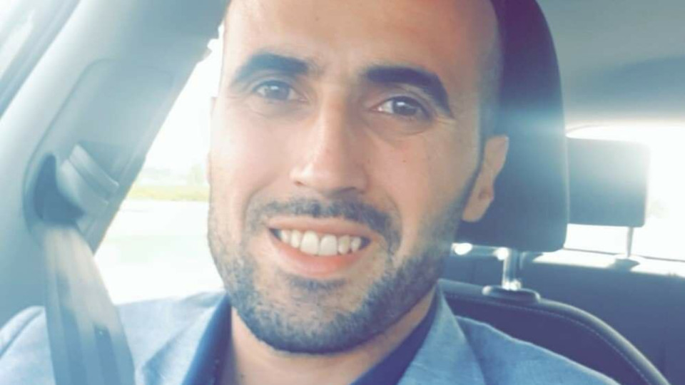 Isère : un appel à témoins pour retrouver Jérémy