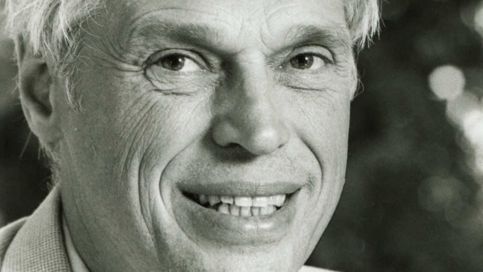 Jean-Xavier Boucherle, ancien maire de Meylan, est d&eacute;c&eacute;d&eacute;