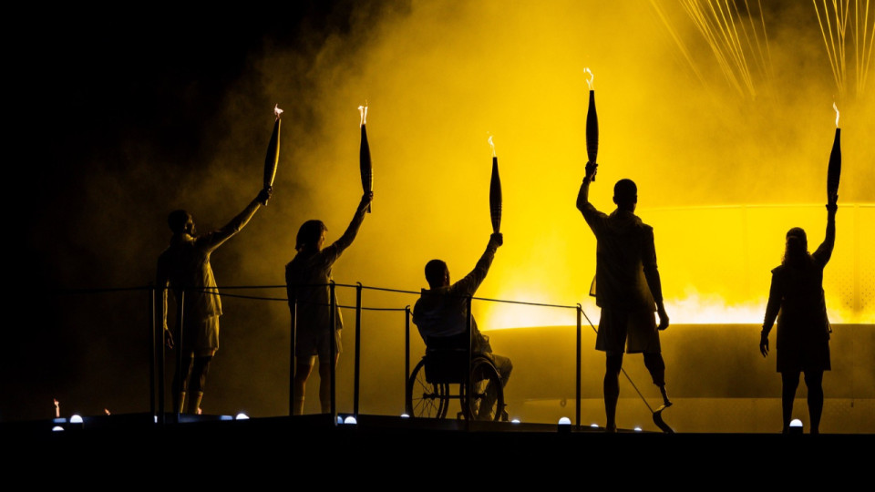 JO 2030&nbsp;: la c&eacute;r&eacute;monie d&rsquo;ouverture &agrave; Grenoble ?