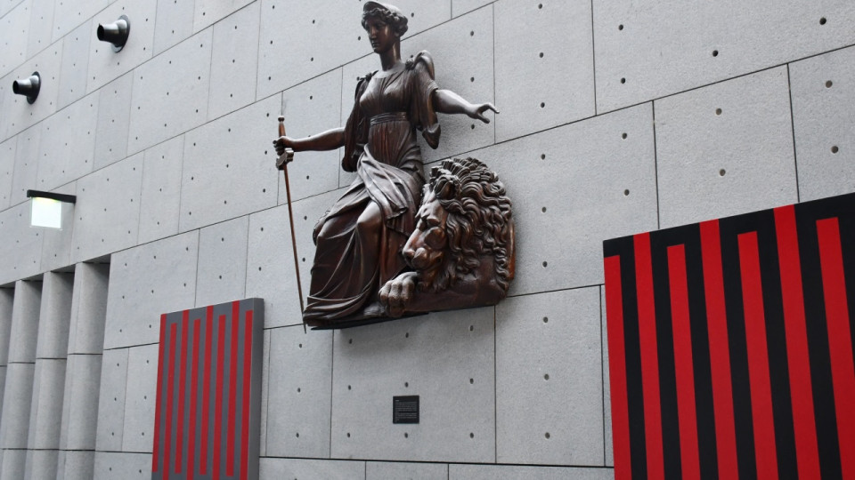 Jugement le 23 ao&ucirc;t du tireur &agrave; Eybens qui avait fait un bless&eacute;