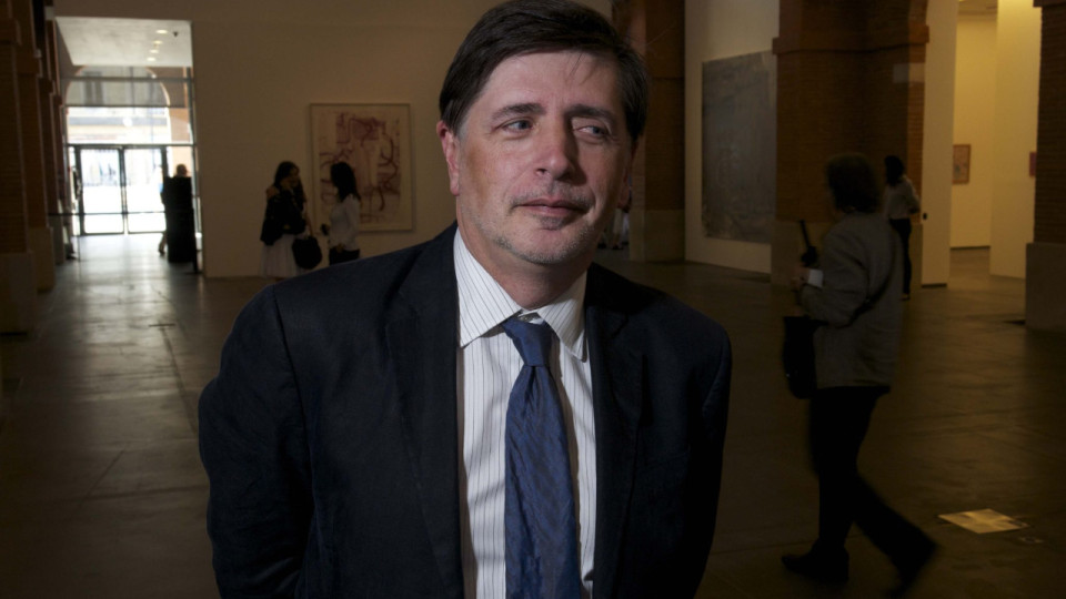 L'ancien directeur du Magasin-CNAC sonne la charge contre la politique culturelle municipale : Grenoble est un "champ de ruines"