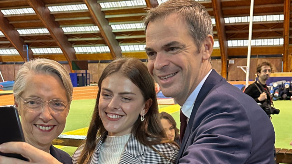 L'&eacute;viction d'Olivier V&eacute;ran du gouvernement le place sur le march&eacute; grenoblois