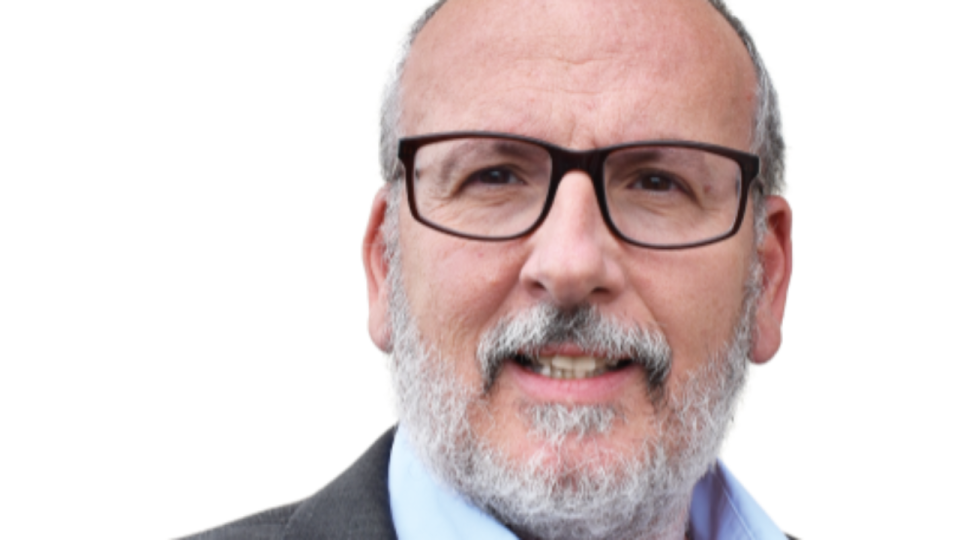 La garde &agrave; vue du patron du GHM de Grenoble prolong&eacute;e