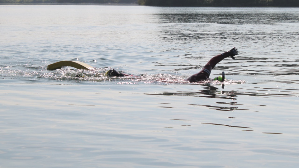 Lac de La Terrasse : le corps du baigneur disparu a &eacute;t&eacute; retrouv&eacute;