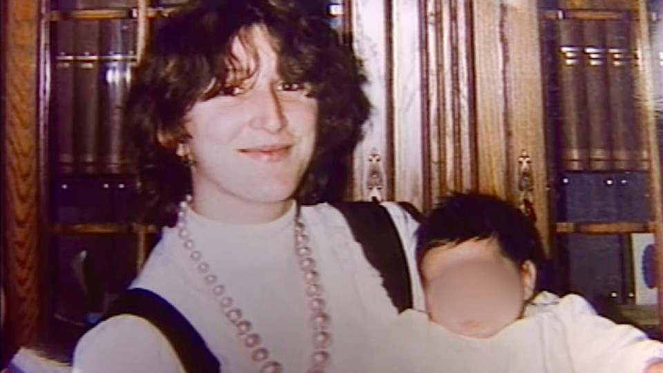 Le cr&acirc;ne retrouv&eacute; &agrave; La Buissi&egrave;re est bien celui de Marie-Th&eacute;r&egrave;se Bonfanti, disparue en 1986