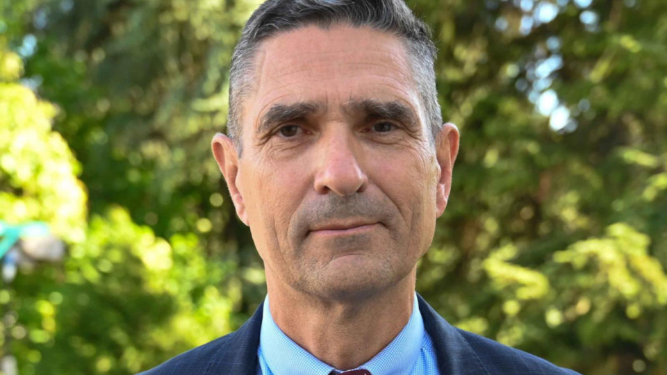 Le fils de l'ancien pr&eacute;fet de l'Is&egrave;re soup&ccedil;onn&eacute; d'&ecirc;tre un n&eacute;ofasciste