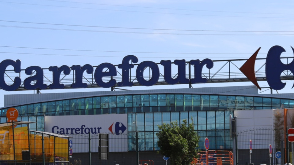 Le groupe Carrefour condamn&eacute; en appel apr&egrave;s le suicide d'un de ses cadres