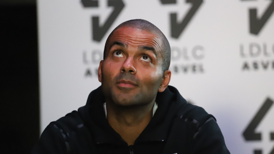 Le projet immobilier de Tony Parker à Villard-de-Lans retoqué par la préfecture !