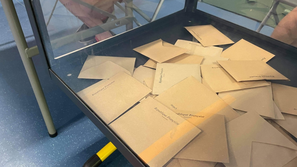 Législatives : les résultats à Grenoble, un grand chelem pour le NFP ?