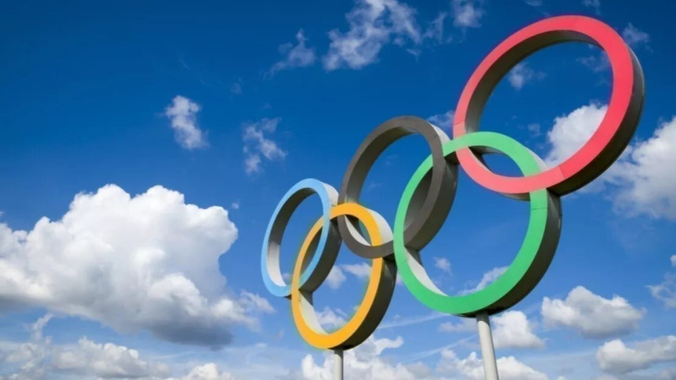 Les JO d'hiver de retour dans les Alpes en 2030 ? La Région dépose sa candidature ! Les JO d'hiver de retour dans les Alpes en 2030 ? La Région dépose sa candidature !