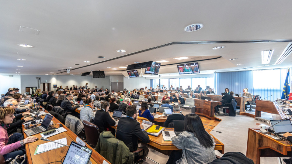 M&eacute;tropole de Grenoble : la guerre des gauches franchit un degr&eacute; suppl&eacute;mentaire