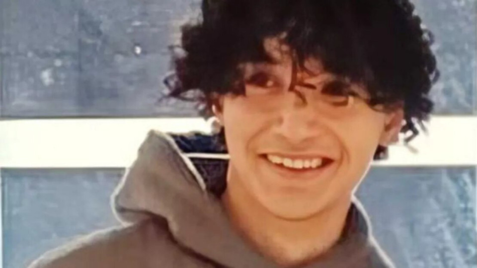 Meurtre d'une Fran&ccedil;aise en Italie : le suspect condamn&eacute; &agrave; Grenoble pour des violences et menaces ant&eacute;rieures au drame