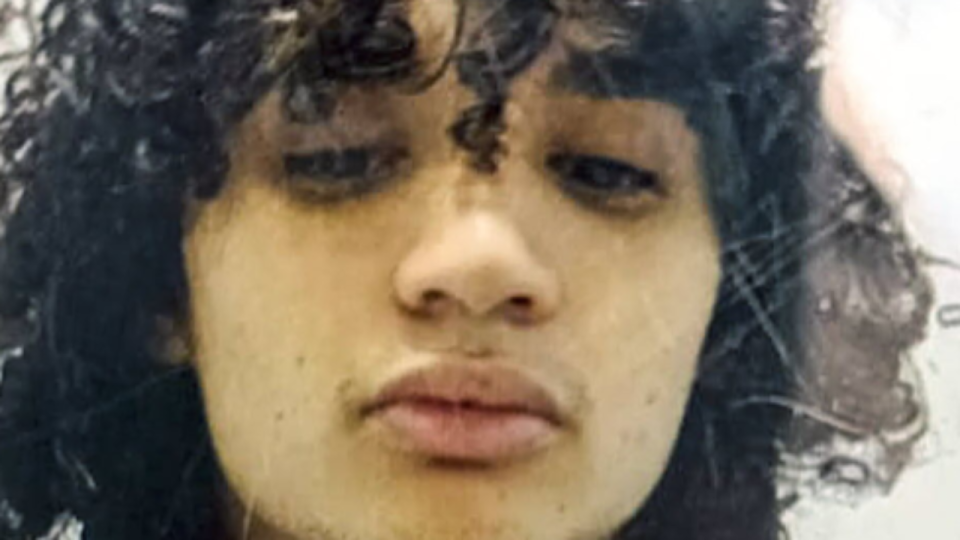 Meurtre d'une Lyonnaise en Italie : le suspect veut s'expliquer avec les enqu&ecirc;teurs italiens