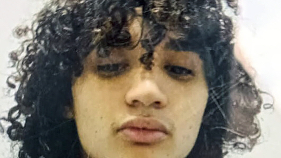 Meurtre d'une Lyonnaise en Italie : son compagnon d&eacute;finitivement condamn&eacute; pour violences conjugales &agrave; Grenoble