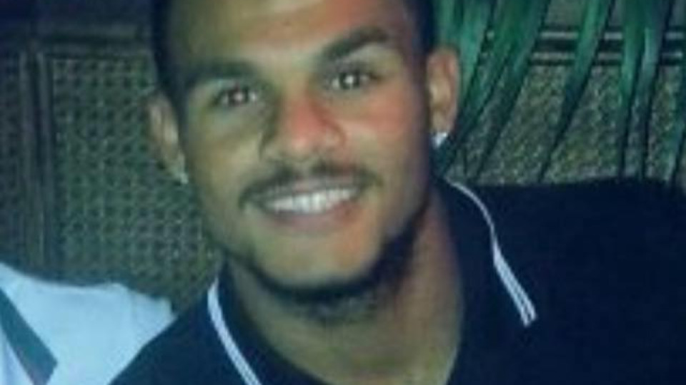 Meurtre de Lilian Dejean : le suspect avait d&eacute;j&agrave; &eacute;t&eacute; condamn&eacute; en 2015 pour avoir accompagn&eacute; le tueur de Luc Pouvin