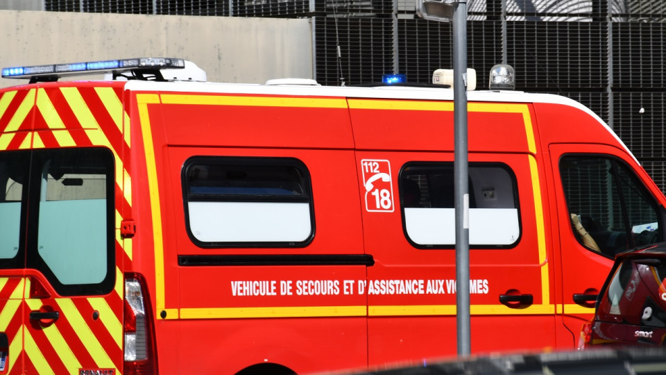 Nouvelle rixe au couteau à Grenoble : un homme grièvement blessé