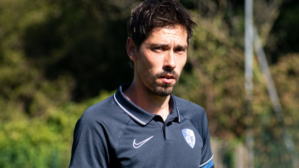 Paris sportifs : Lucas Pouliquen (GF38) sanctionné