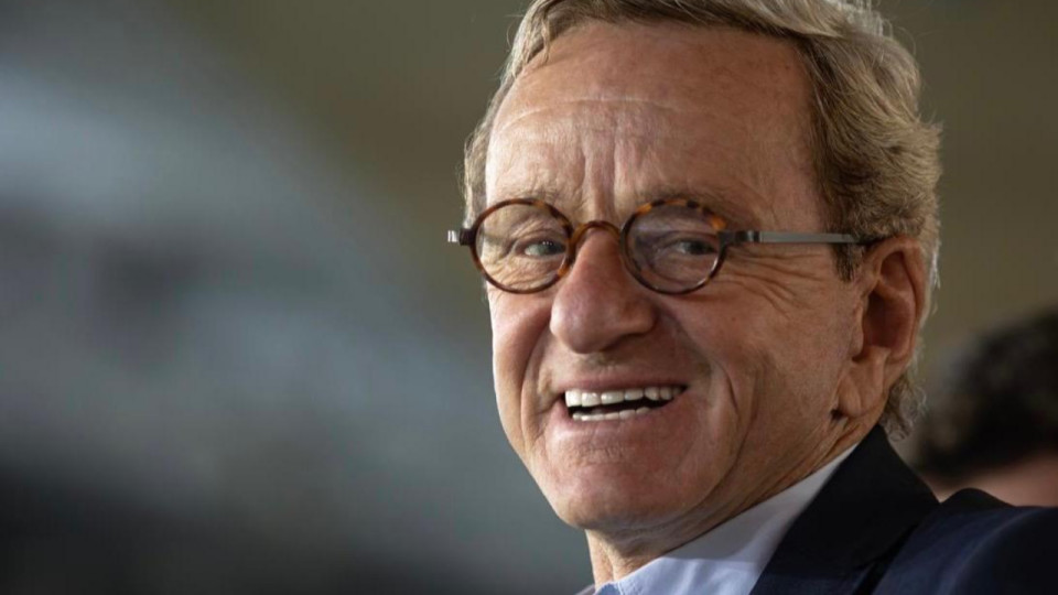 Pas d'extrêmes aux législatives : Alain Carignon critique Eric Ciotti et Eric Piolle