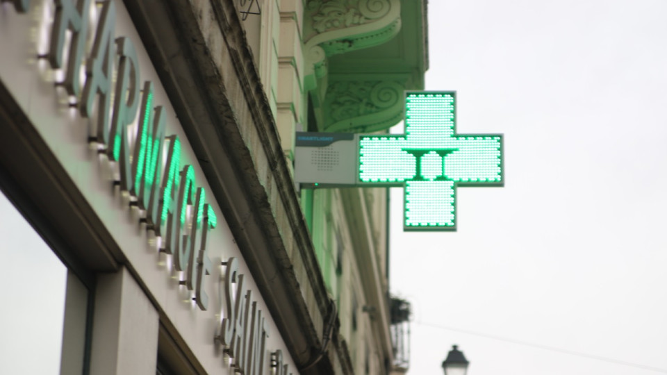 Près d'une centaine de pharmaciens isérois auraient reçu des cadeaux des laboratoires Urgo