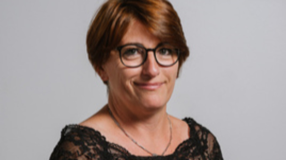 Près de Grenoble : Allevard a une nouvelle maire, la première femme à ce poste dans la commune