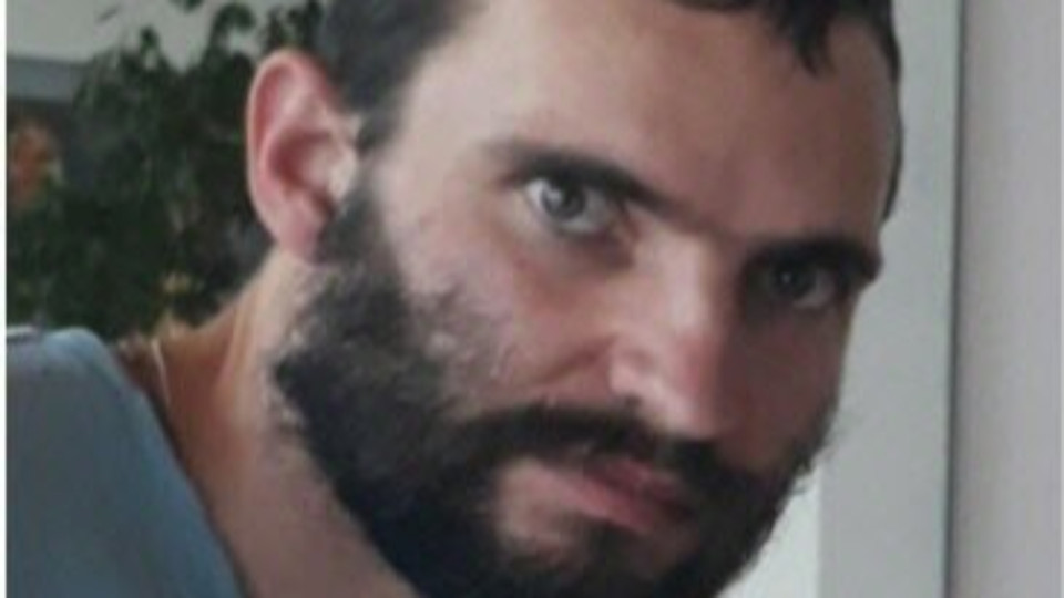 Près de Grenoble : appel à témoins pour retrouver Colas Près de Grenoble : appel à témoins pour retrouver Colas