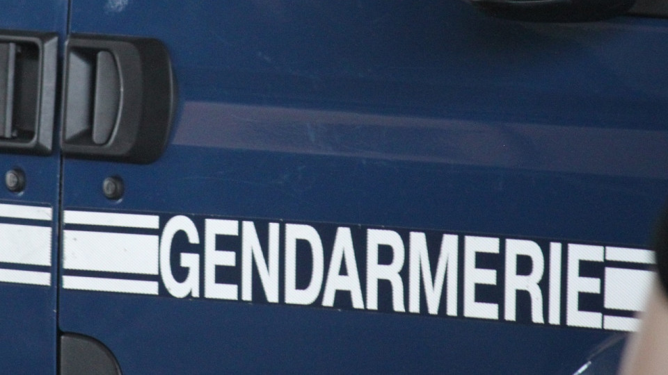 Pr&egrave;s de Grenoble : de nombreux tags islamophobes retrouv&eacute;s dans un parc