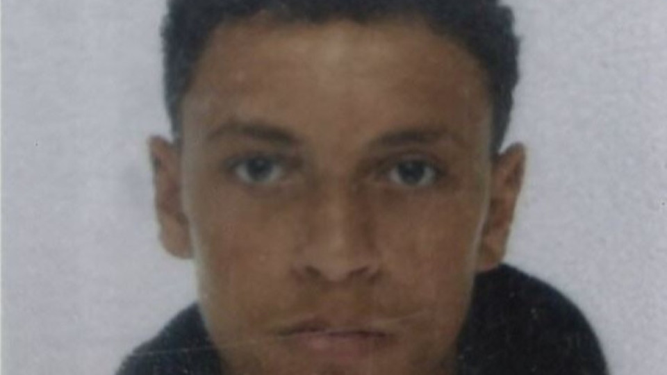 Près de Grenoble : inquiétude après la disparition de Karim Près de Grenoble : inquiétude après la disparition de Karim