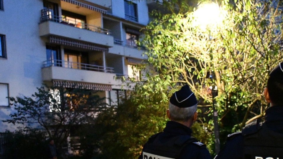 Pr&egrave;s de Grenoble : la commune d&rsquo;&Eacute;chirolles fait machine arri&egrave;re sur l&rsquo;extinction de l&rsquo;&eacute;clairage nocturne