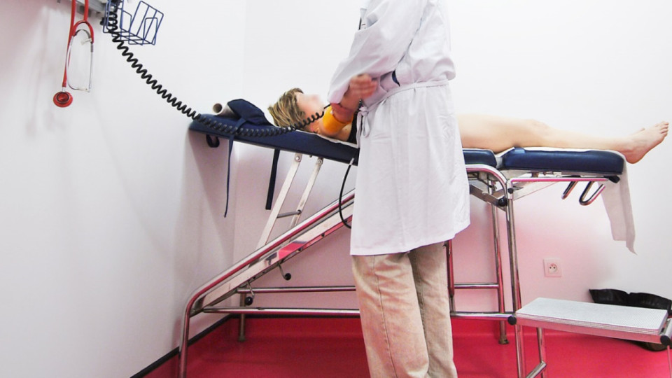 Pr&egrave;s de Grenoble : le m&eacute;decin esth&eacute;tique aurait agress&eacute; sexuellement 19 patientes