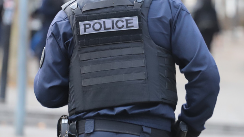 Pr&egrave;s de Grenoble : les voleurs repartent de la concession automobile en volant deux voitures