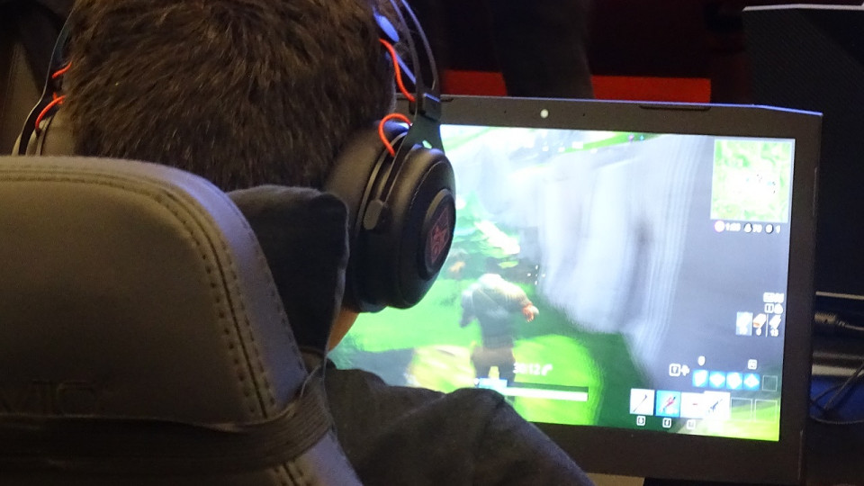 Près de Grenoble : prison avec sursis pour un homme se faisant passer pour un tueur à gages sur le darkweb