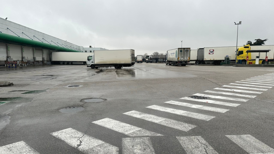 Près de Grenoble : un projet de méga-usine validé par la préfecture de l’Isère