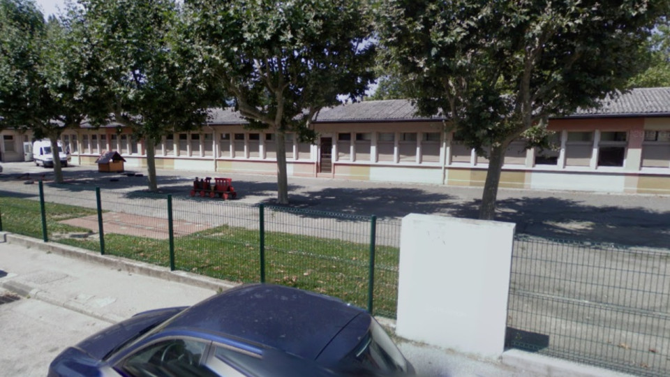 Pr&egrave;s de Grenoble : une balle retrouv&eacute;e dans une salle de classe, les faits survenus durant le week-end ?